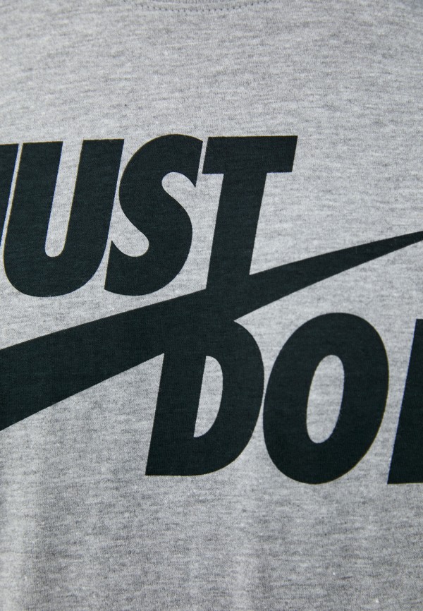 фото Футболка nike