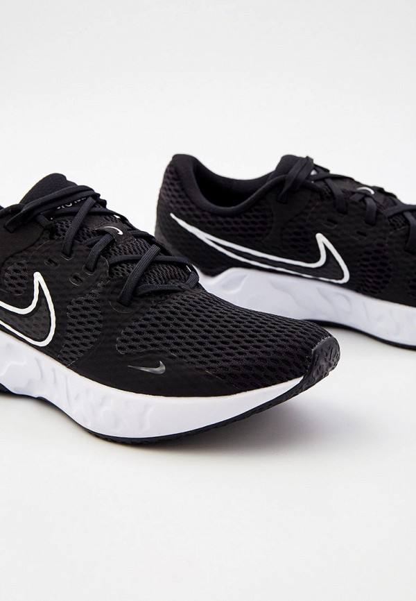 фото Кроссовки nike