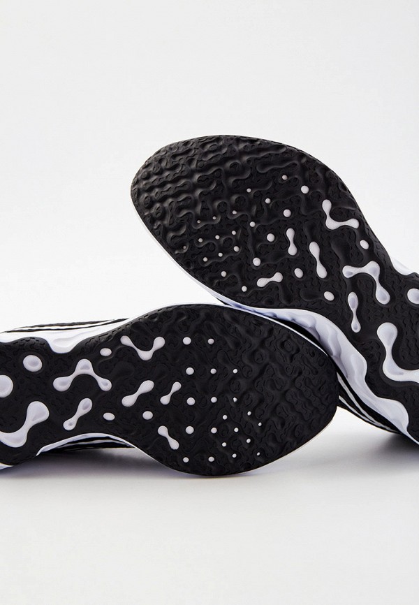 фото Кроссовки nike