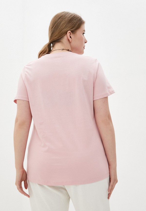 фото Футболка nike