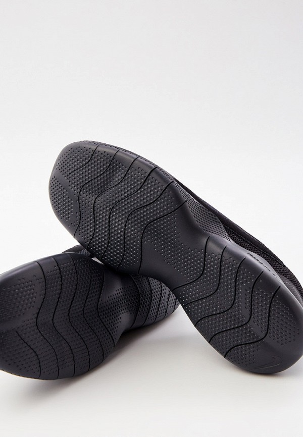 фото Кроссовки nike