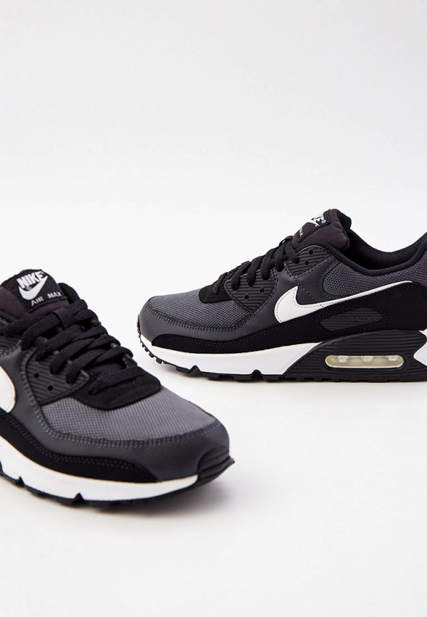 фото Кроссовки nike