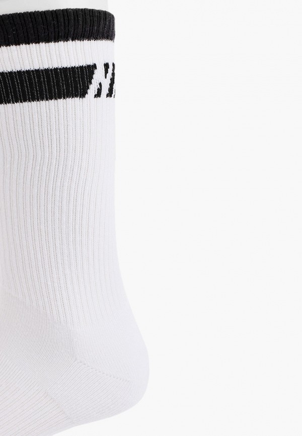 фото Носки 3 пары nike