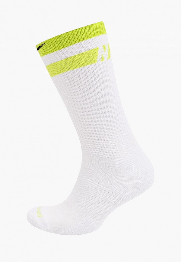 фото Носки 3 пары nike