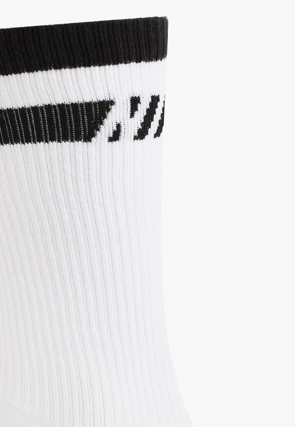 фото Носки 3 пары nike