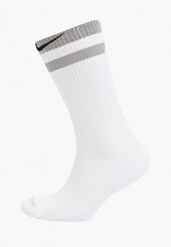 фото Носки 3 пары nike