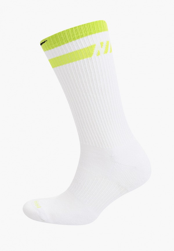 фото Носки 3 пары nike