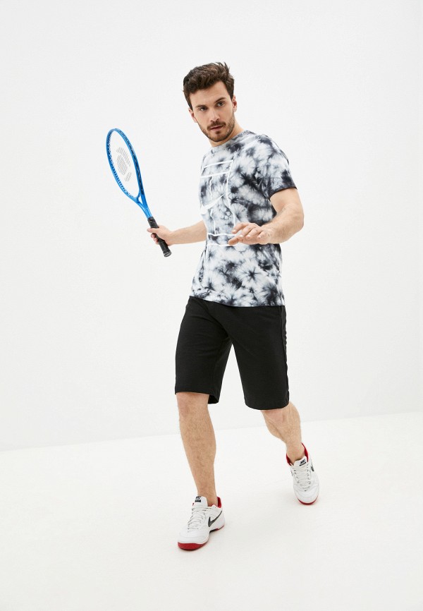 фото Футболка nike