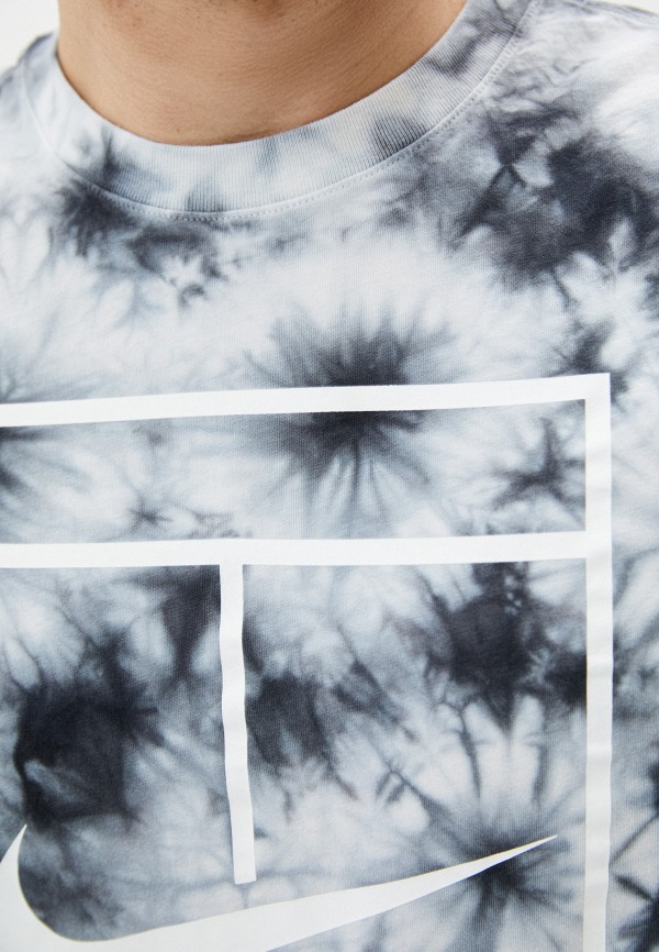 фото Футболка nike