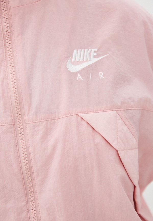 фото Ветровка nike