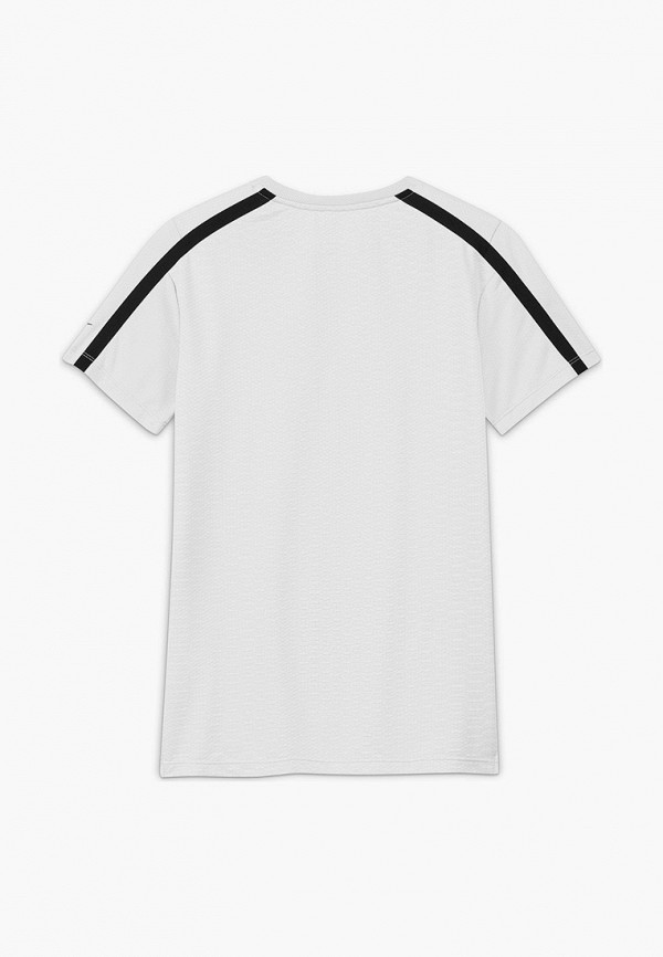 фото Футболка спортивная nike