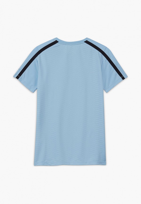 фото Футболка спортивная nike