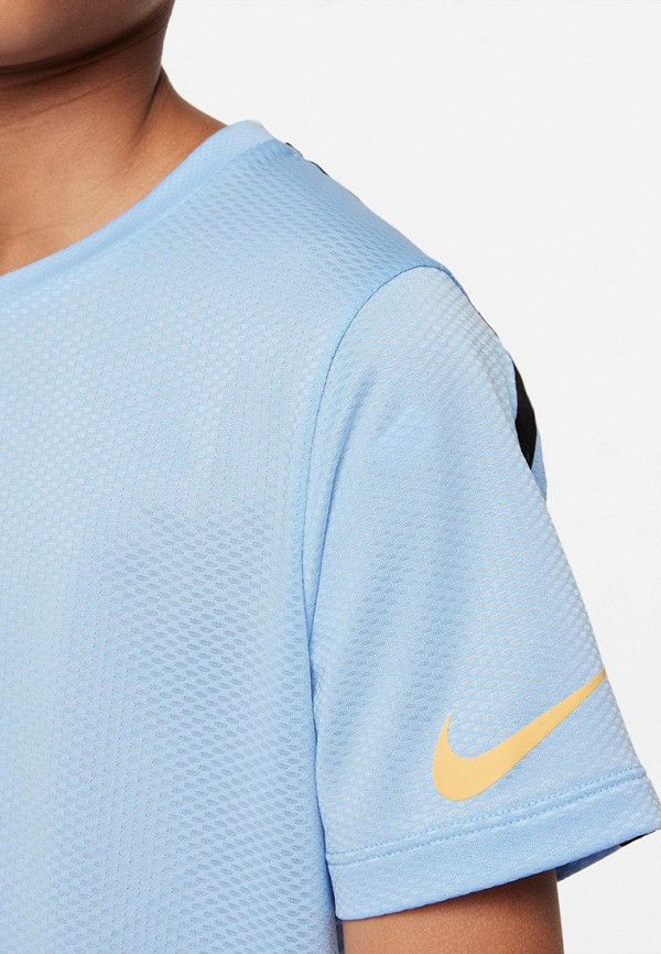 фото Футболка спортивная nike