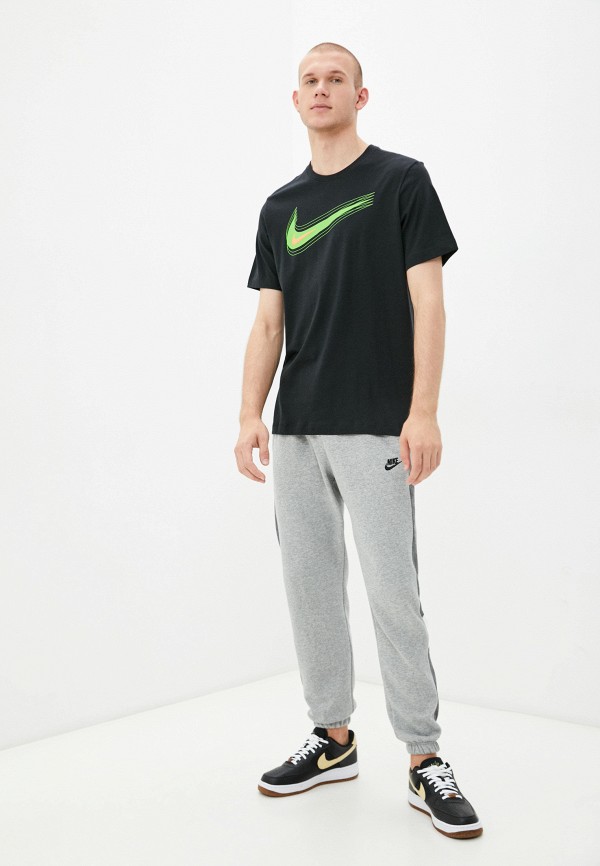 фото Футболка nike