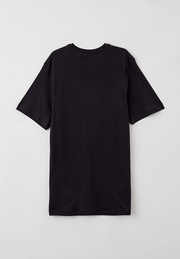 фото Футболка nike