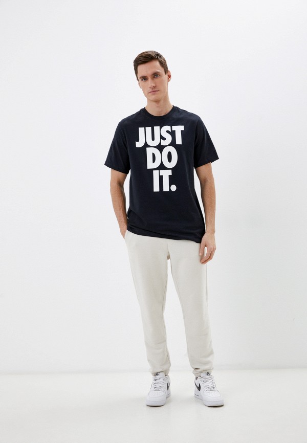 фото Футболка nike