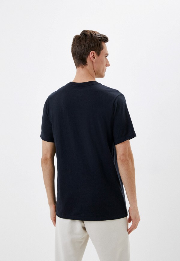 фото Футболка nike