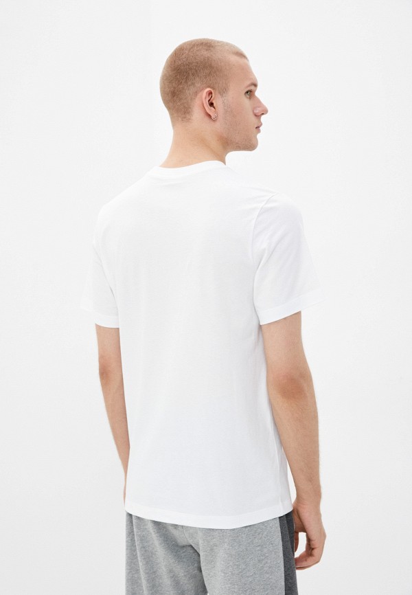 фото Футболка nike