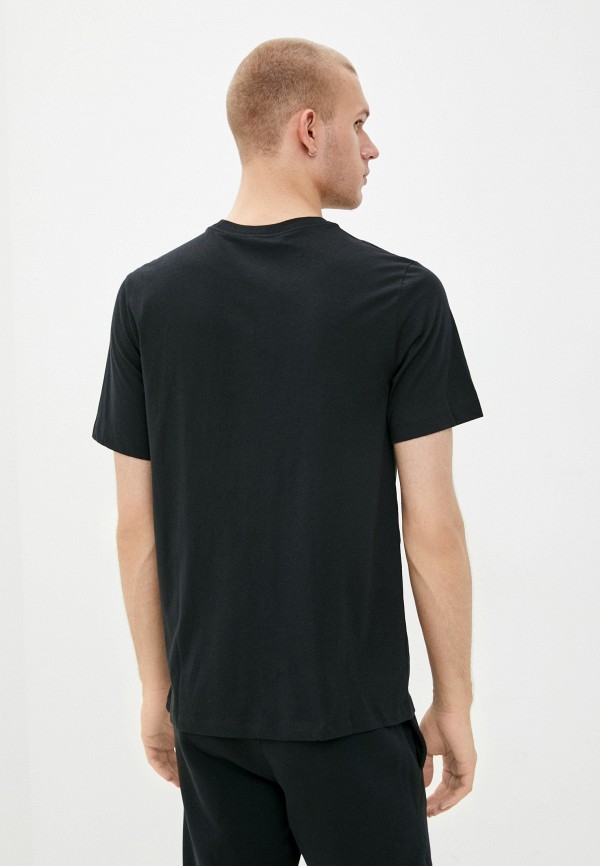 фото Футболка nike