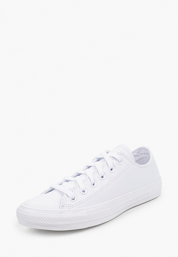 фото Кеды converse