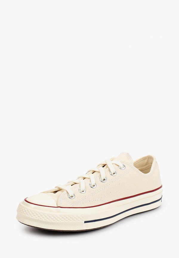 фото Кеды converse