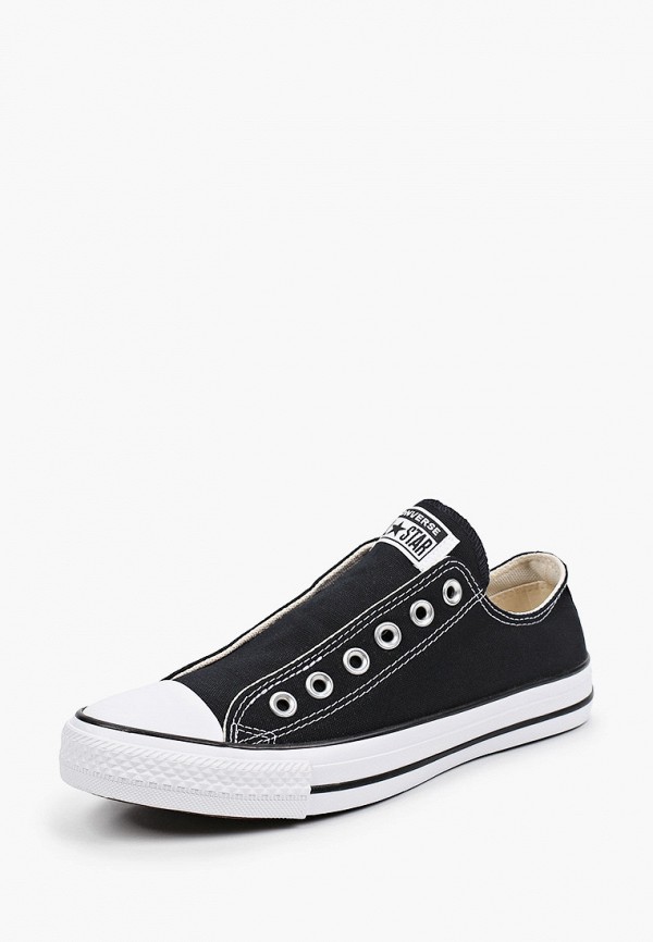 фото Кеды converse