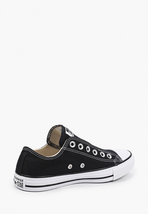 фото Кеды converse