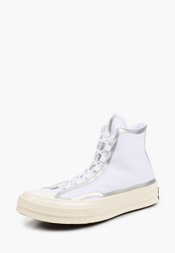 фото Кеды converse