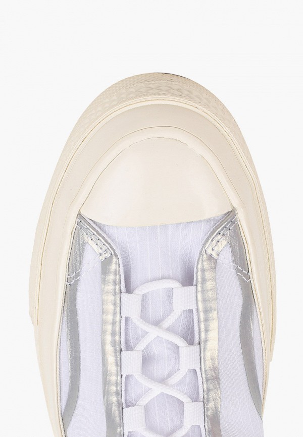 фото Кеды converse