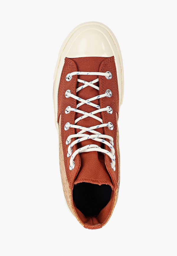 фото Кеды converse