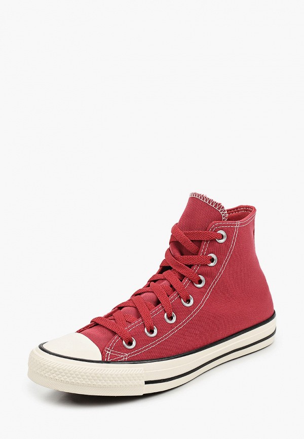 фото Кеды converse