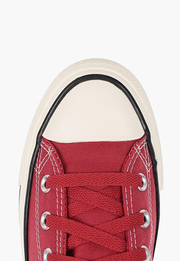 фото Кеды converse