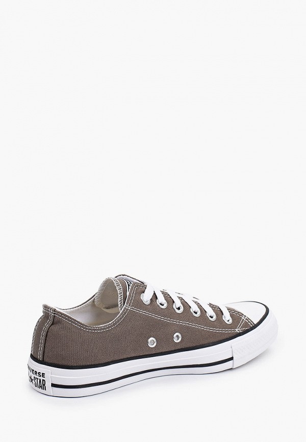 фото Кеды converse