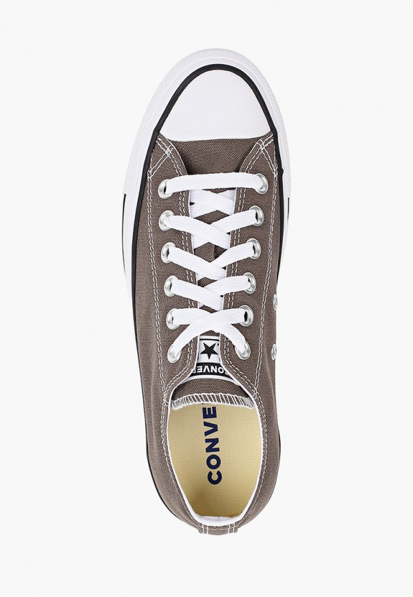 фото Кеды converse