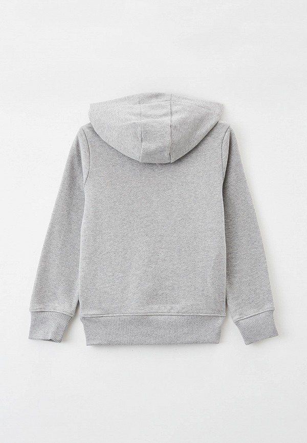 фото Костюм спортивный tommy hilfiger