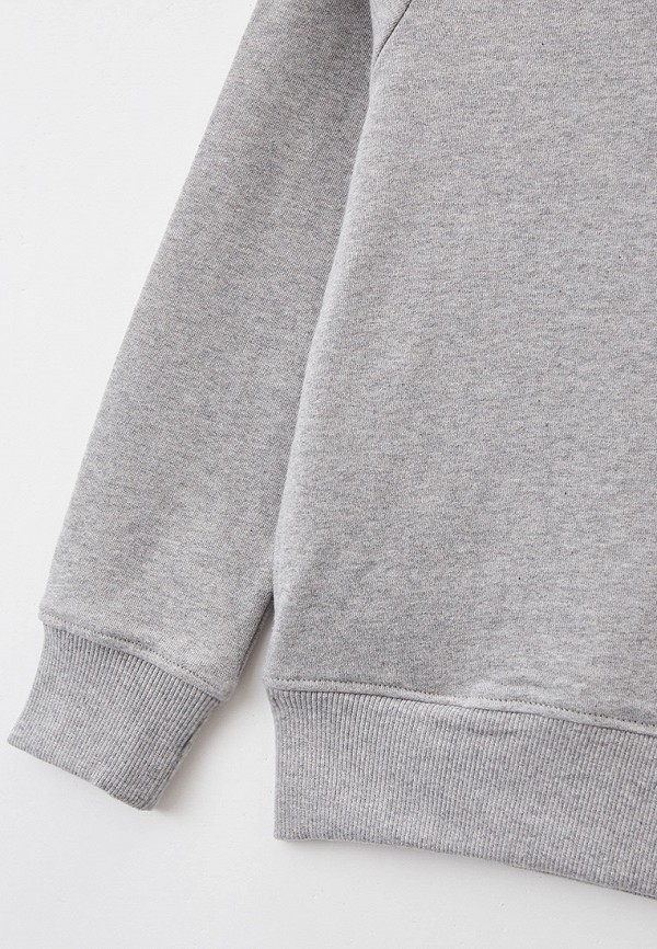 фото Костюм спортивный tommy hilfiger