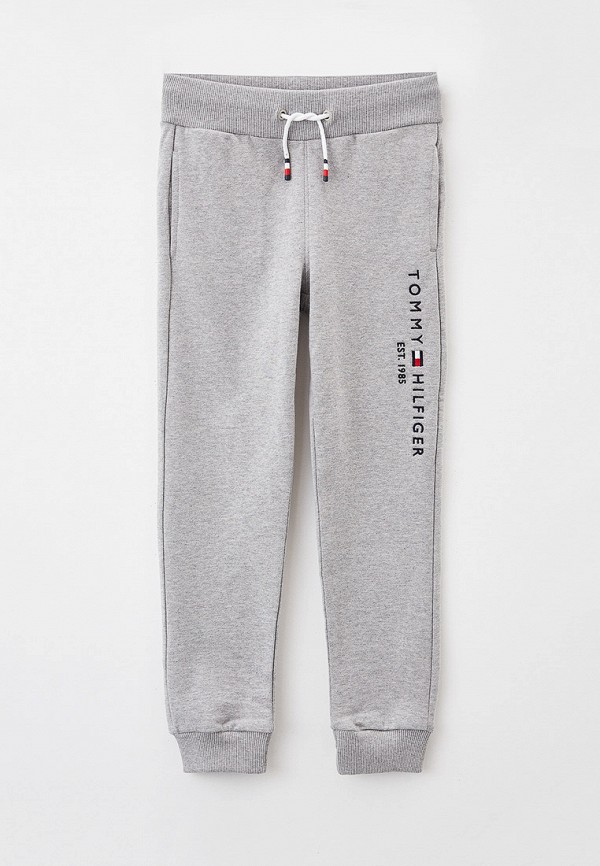 фото Костюм спортивный tommy hilfiger