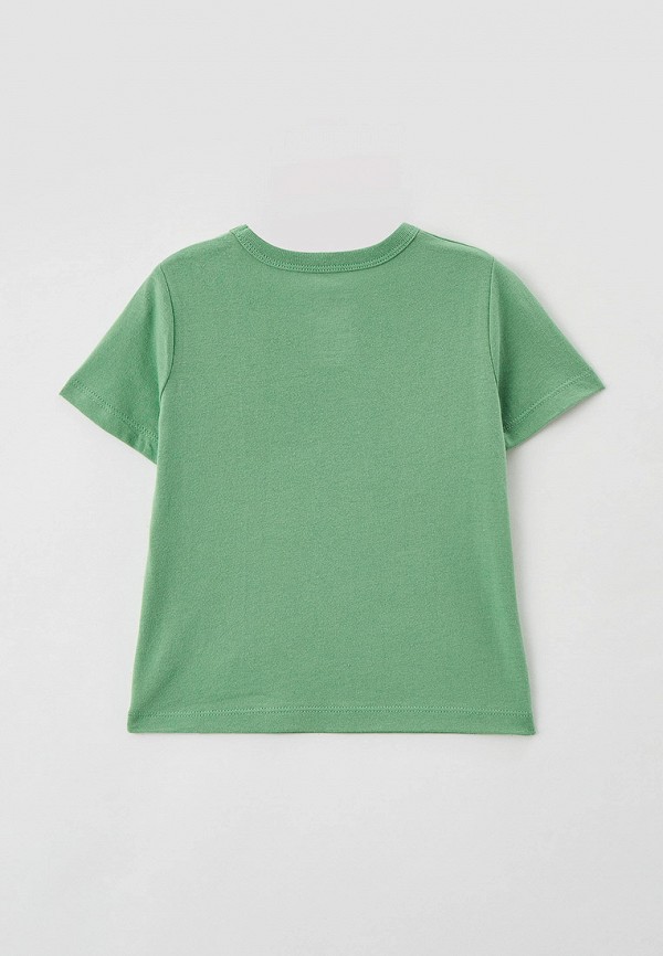 фото Футболка gap