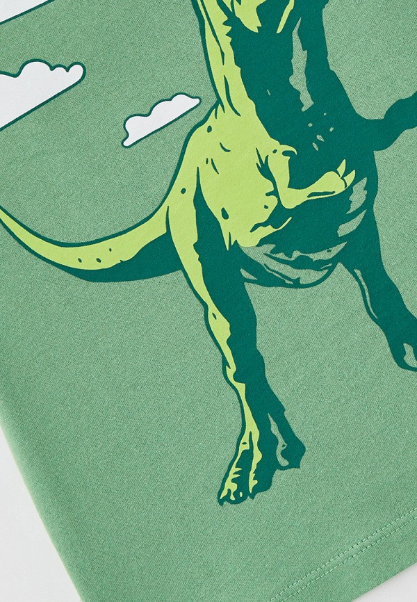 фото Футболка gap