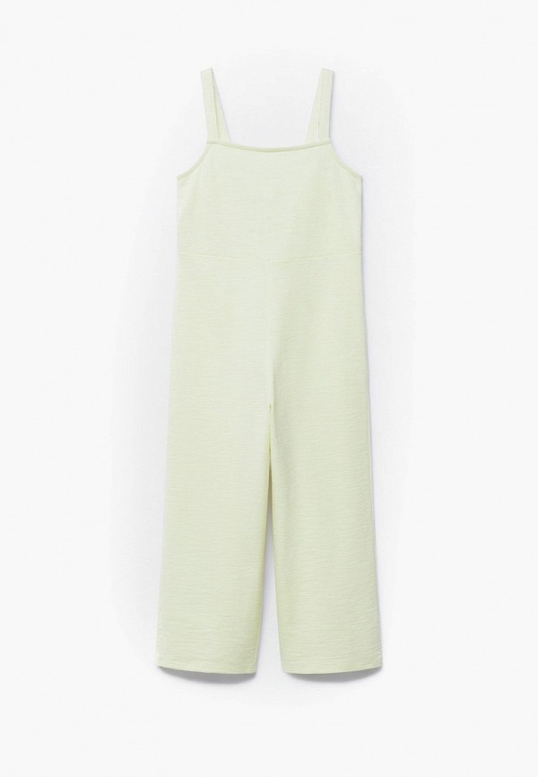 фото Комбинезон mango kids