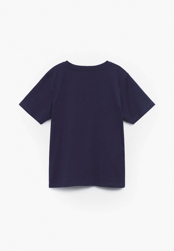 фото Футболка mango kids