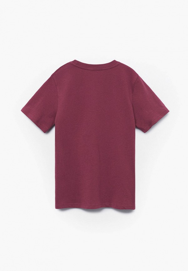 фото Футболка mango kids