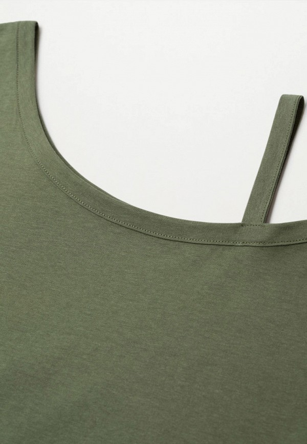 фото Футболка mango kids