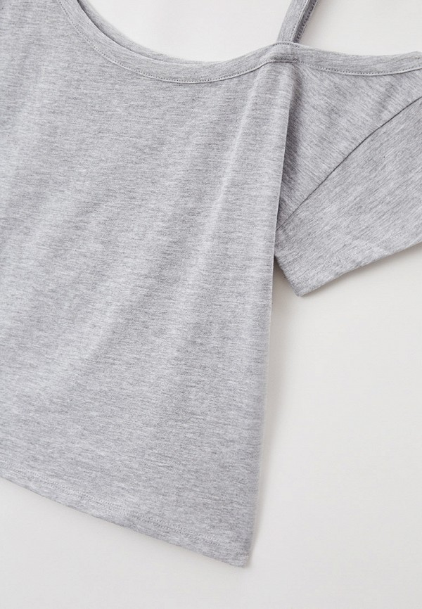 фото Футболка mango kids