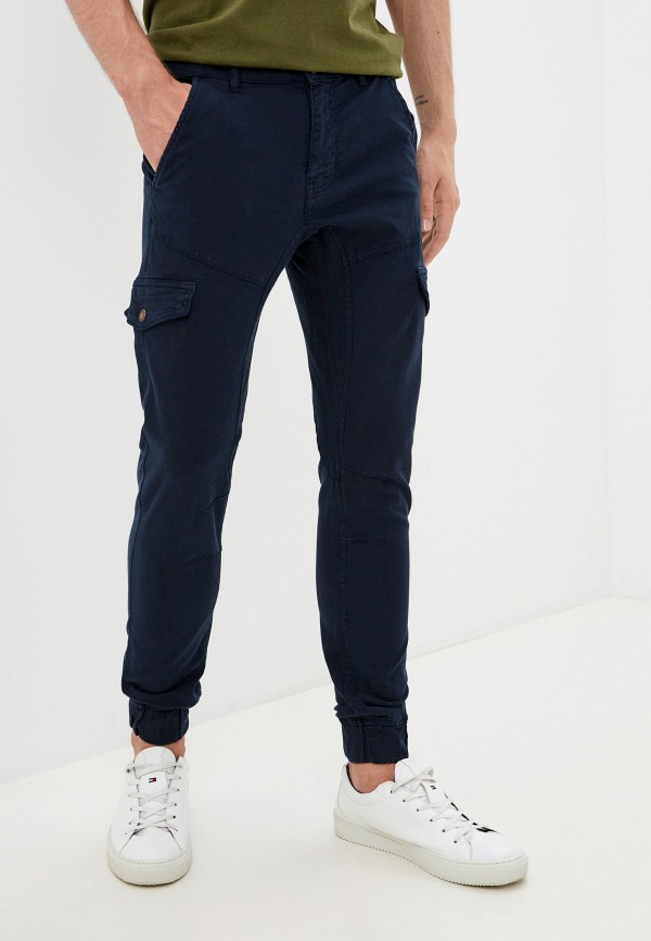 фото Брюки guess jeans