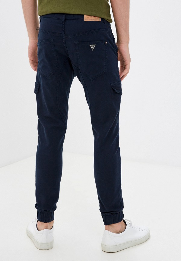 фото Брюки guess jeans