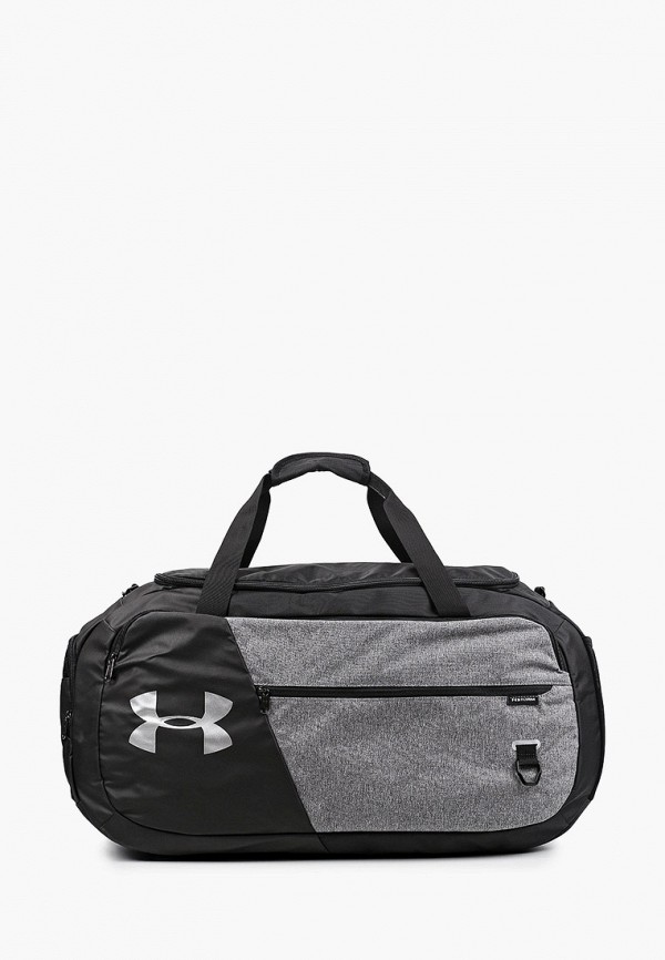 фото Сумка спортивная under armour