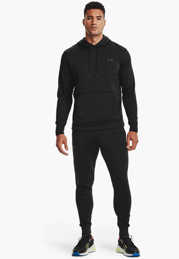 фото Худи under armour