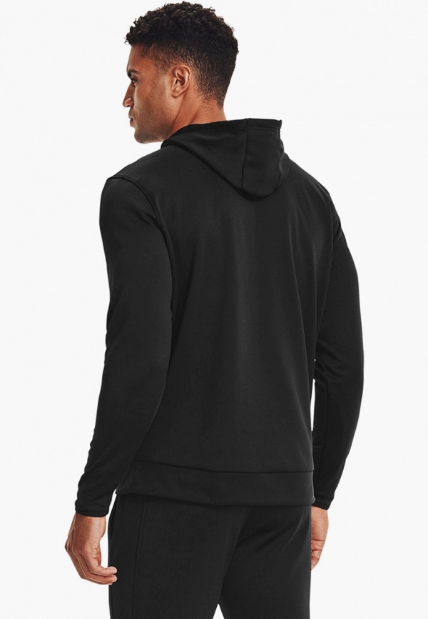 фото Худи under armour