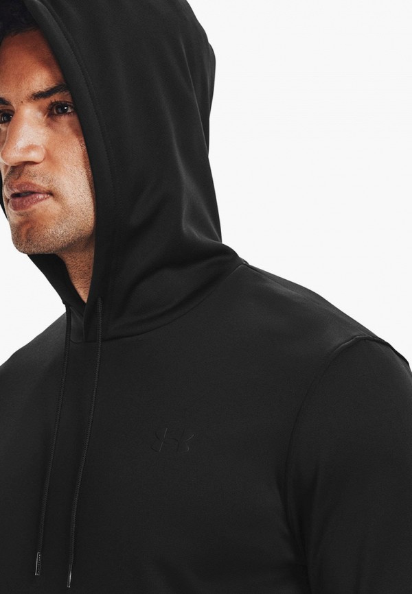 фото Худи under armour